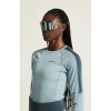 w triko craft adv wool merino rn ls modra 5