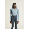 w triko craft adv wool merino rn ls modra 4