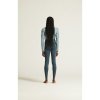 w triko craft adv wool merino rn ls modra 3