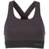 w podprsenka craft training padded fialova 6