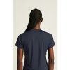 w triko craft adv essence ss 2 modra 5