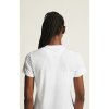 w triko craft adv essence ss 2 bila 6