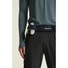 triko craft adv subz wool ls 3 zelena 2