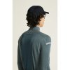 triko craft adv subz wool ls 3 zelena 3