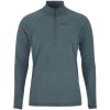 triko craft adv subz wool ls 3 zelena 4