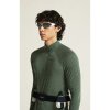 triko craft adv subz wool ls 3 zelena 9