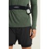 triko craft adv subz wool ls 3 zelena 10