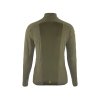 triko craft adv subz wool ls 3 zelena 5