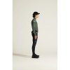 kalhoty craft adv subz lumen tights 2 cerna 2