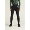 kalhoty craft adv subz lumen tights 2 cerna 4