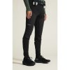 kalhoty craft adv subz lumen tights 2 cerna 5