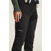kalhoty craft adv subz lumen tights 2 cerna 6