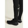 kalhoty craft adv subz lumen tights 2 cerna 7