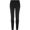 kalhoty craft adv subz lumen tights 2 cerna 9