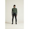 kalhoty craft adv subz lumen tights 2 cerna