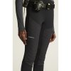 w kalhoty craft adv subz lumen padded tights 2 cerna 4
