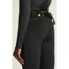 w kalhoty craft adv subz lumen padded tights 2 cerna 5