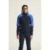 bunda craft pro nordic race 2 modra 2