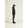 mikina craft adv explore power fleece hood cerna 2
