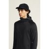 mikina craft adv explore power fleece hood cerna 5