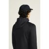 mikina craft adv explore power fleece hood cerna 7
