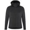 mikina craft adv explore power fleece hood cerna 8