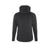 mikina craft adv explore power fleece hood cerna
