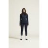w mikina craft adv explore power fleece modra 1