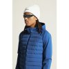 bunda craft adv pursuit thermal modra 4