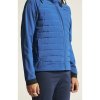 bunda craft adv pursuit thermal modra 5