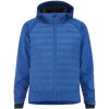 bunda craft adv pursuit thermal modra 7