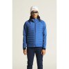 bunda craft adv pursuit thermal modra 3