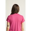 w triko craft core essence 2 ruzova 6