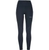 w kalhoty craft adv essence warm tights 2 modra 13