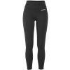 Běžecké kalhoty CRAFT CORE Essence Tights 2 - černá