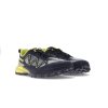 inov 8 mudtalon speed m wide blackyellow zluta 1