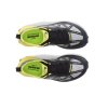 inov 8 mudtalon speed m wide blackyellow zluta 5