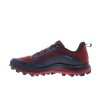 inov 8 mudtalon m p redblack cervena