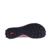 inov 8 mudtalon m p redblack cervena 2
