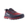 inov 8 mudtalon m p redblack cervena 1