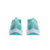 inov8 roadfly w wide minttealwhite svetle zelena 3