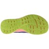 inov8 roadfly w wide bluecorallime modra 2