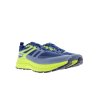 inov8 trailfly max m wide bluelimeblack modra 1