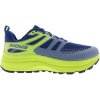 inov8 trailfly max m wide bluelimeblack modra 3