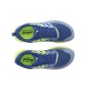 inov8 trailfly max m wide bluelimeblack modra 5