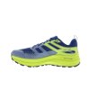 inov8 trailfly max m wide bluelimeblack modra