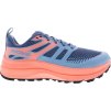 inov8 trailfly max w wide blue greycorallight grey svetle modra 3