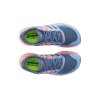 inov8 trailfly max w wide blue greycorallight grey svetle modra 5