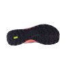 inov 8 trailfly m wide blackfiery reddark grey cervena 2