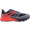 inov 8 trailfly m wide blackfiery reddark grey cervena 3